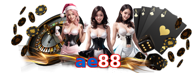 ae88