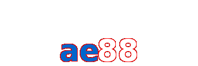 ae88